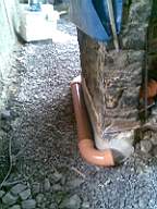 DunAbhainn   26040.jpg